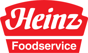 Heinz